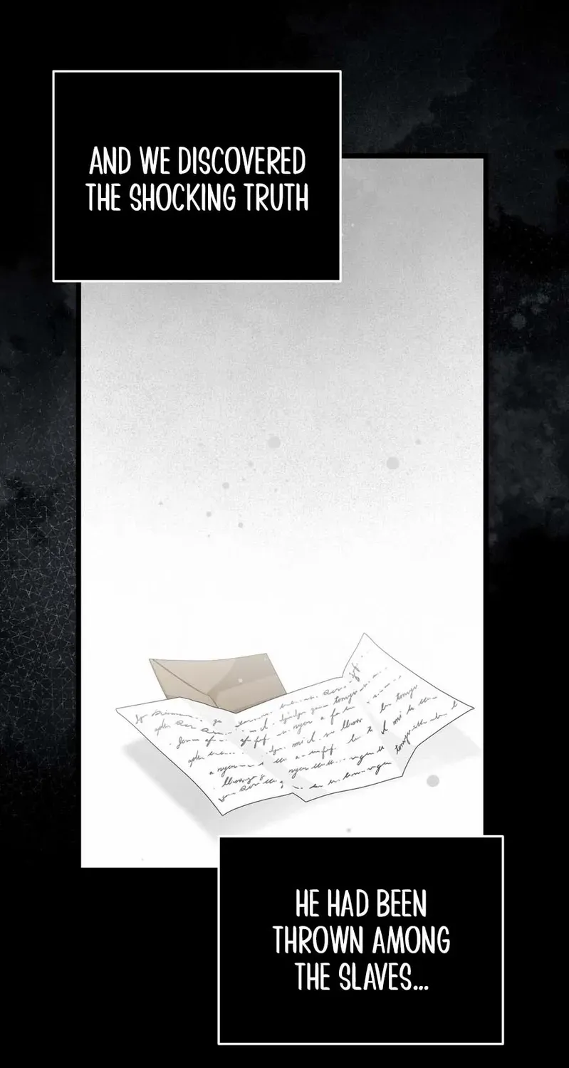 Read Please Answer Me chapter 27 image 49 on Lezhin