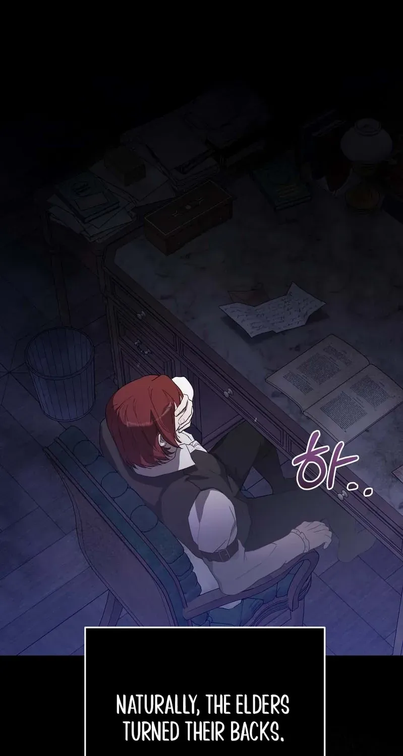 Read Please Answer Me chapter 27 image 50 on Lezhin