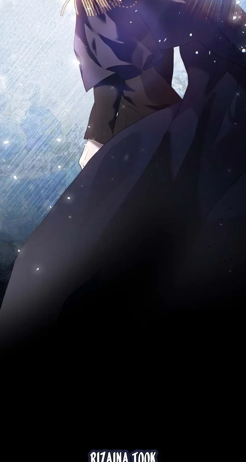 Read Please Answer Me chapter 27 image 54 on Lezhin