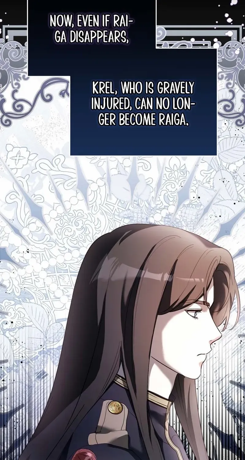 Read Please Answer Me chapter 27 image 57 on Lezhin