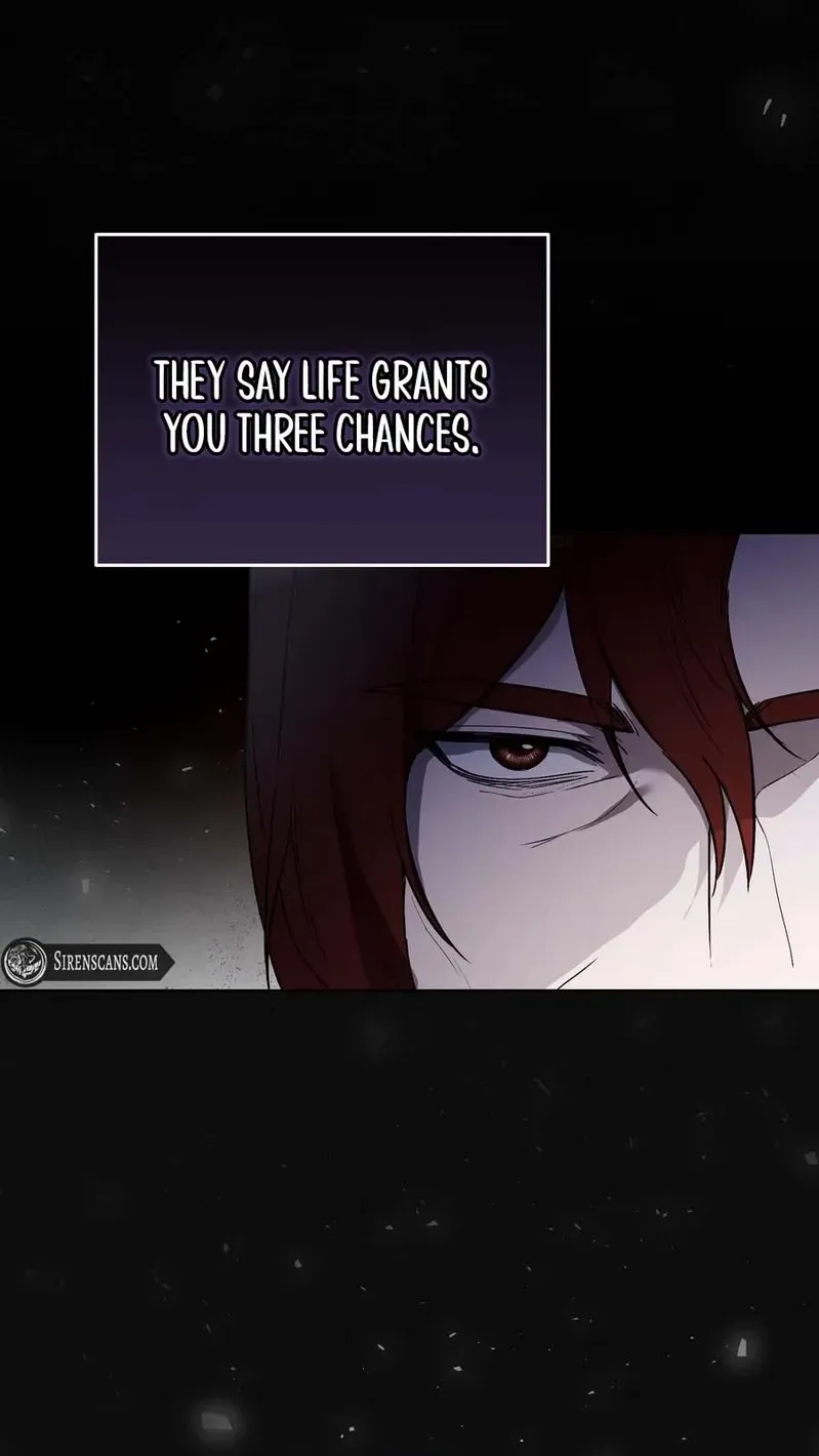 Read Please Answer Me chapter 27 image 59 on Lezhin