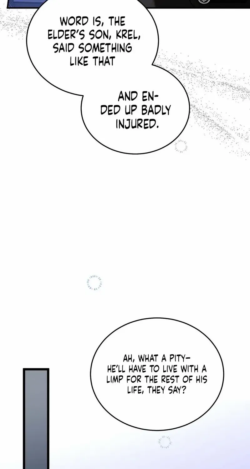 Read Please Answer Me chapter 27 image 6 on Lezhin