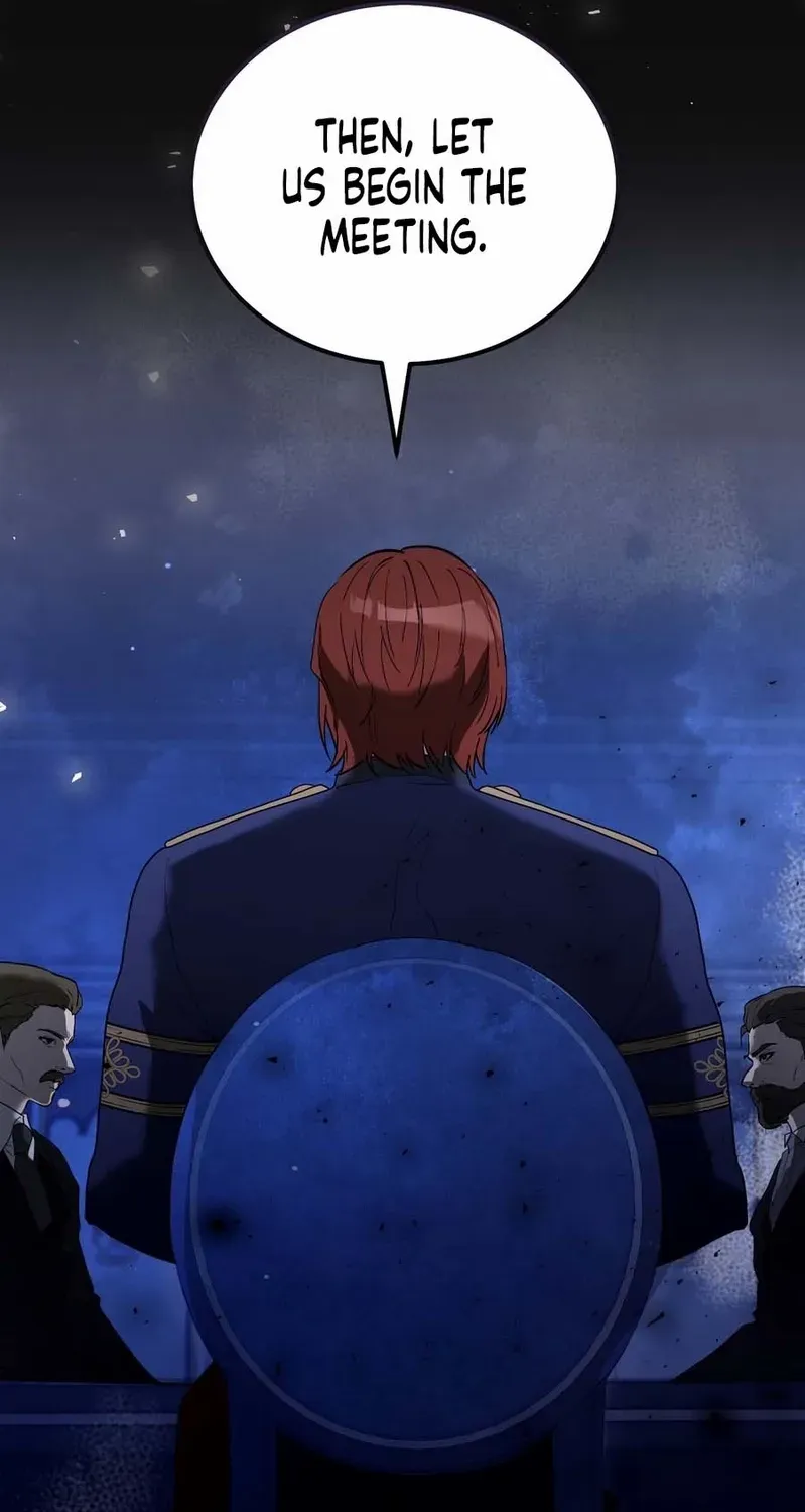 Read Please Answer Me chapter 27 image 60 on Lezhin