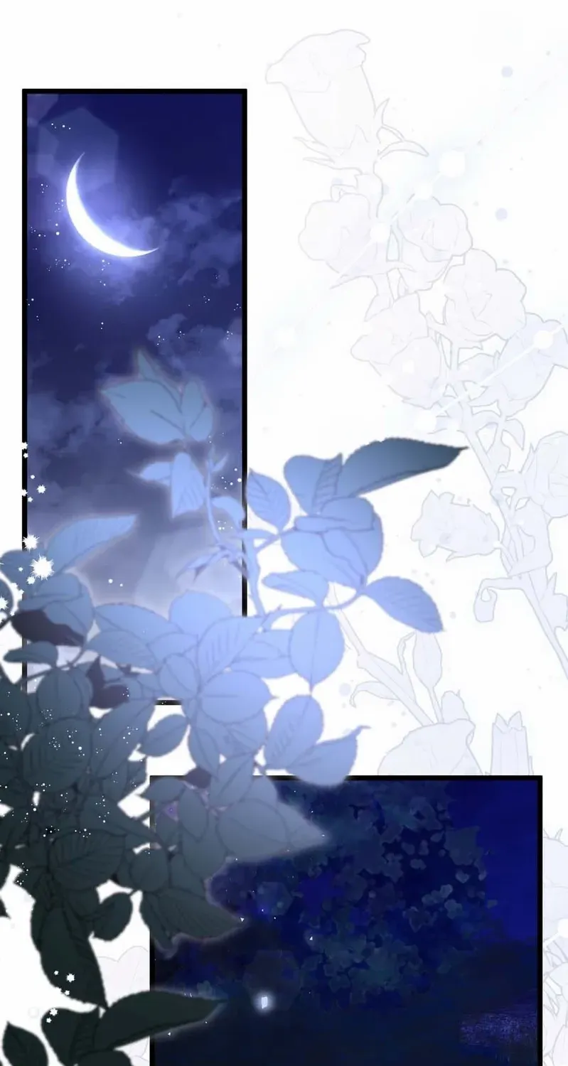 Read Please Answer Me chapter 27 image 62 on Lezhin