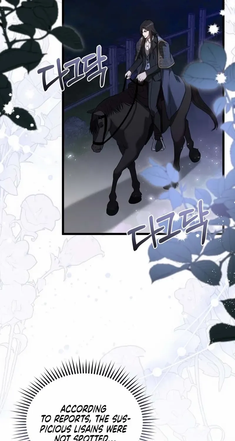 Read Please Answer Me chapter 27 image 63 on Lezhin
