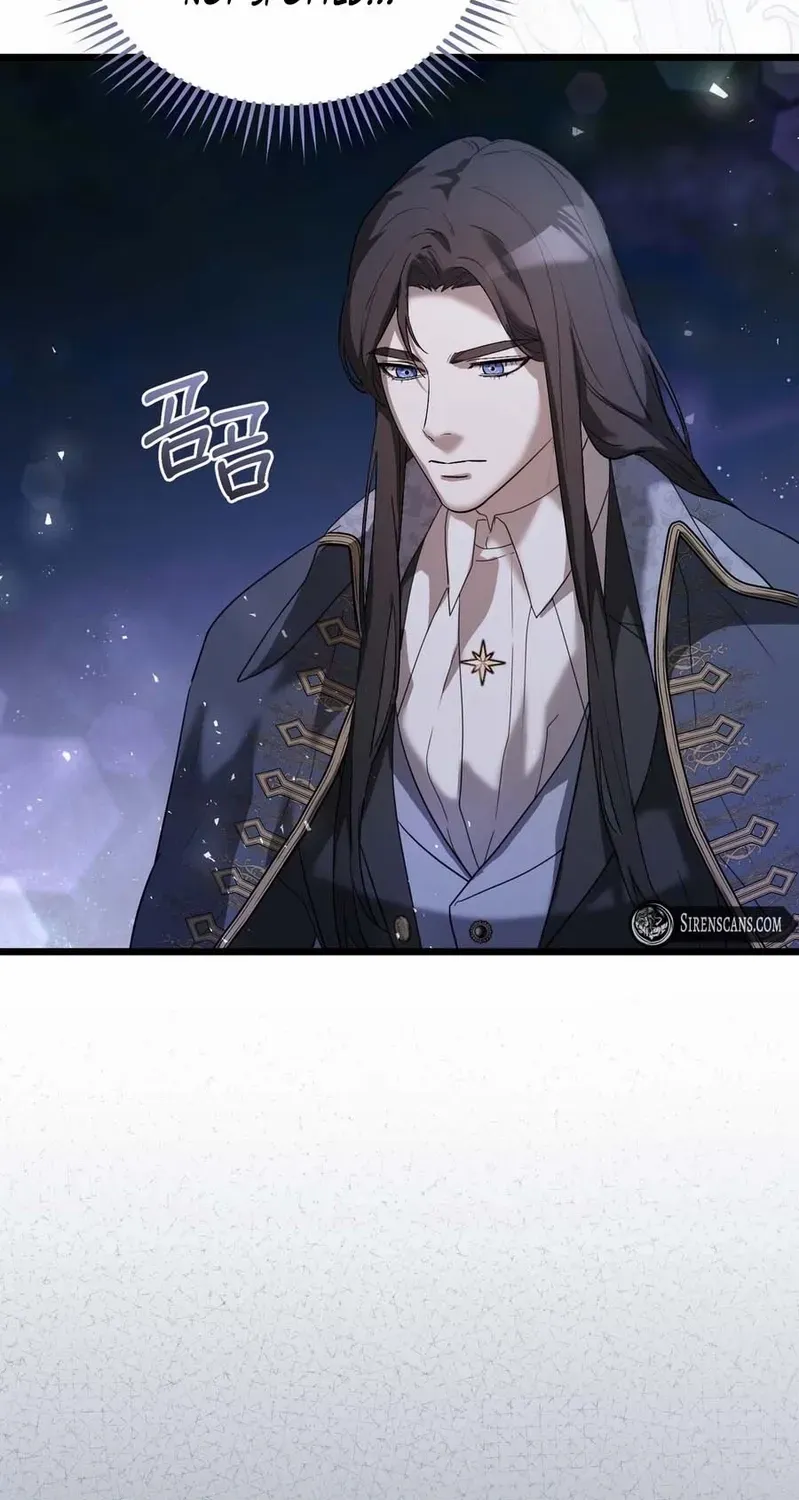 Read Please Answer Me chapter 27 image 64 on Lezhin