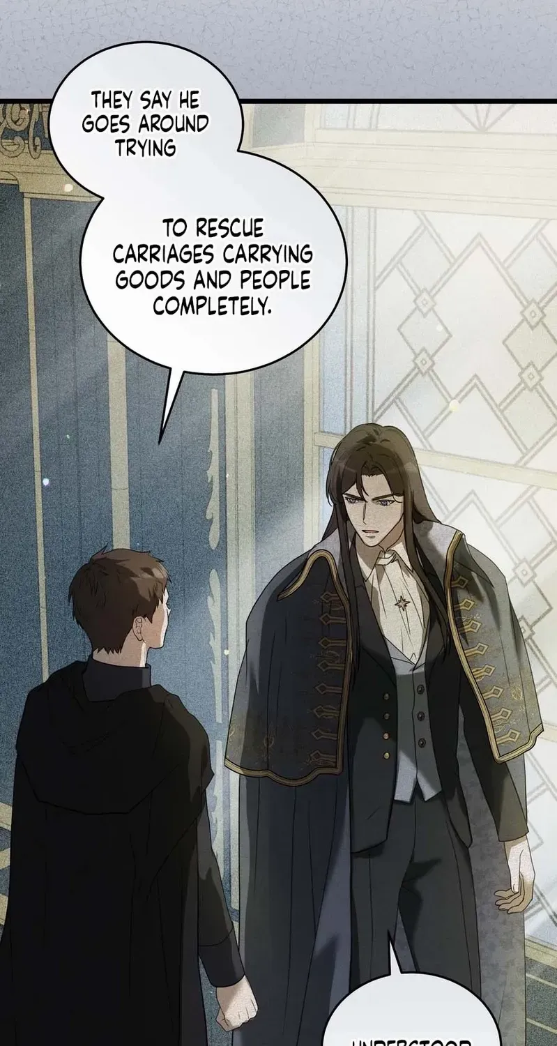 Read Please Answer Me chapter 27 image 65 on Lezhin