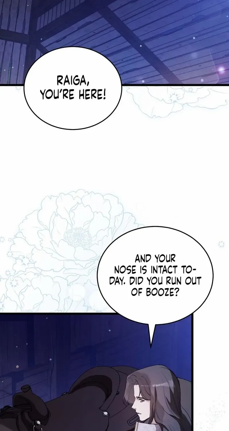 Read Please Answer Me chapter 27 image 67 on Lezhin