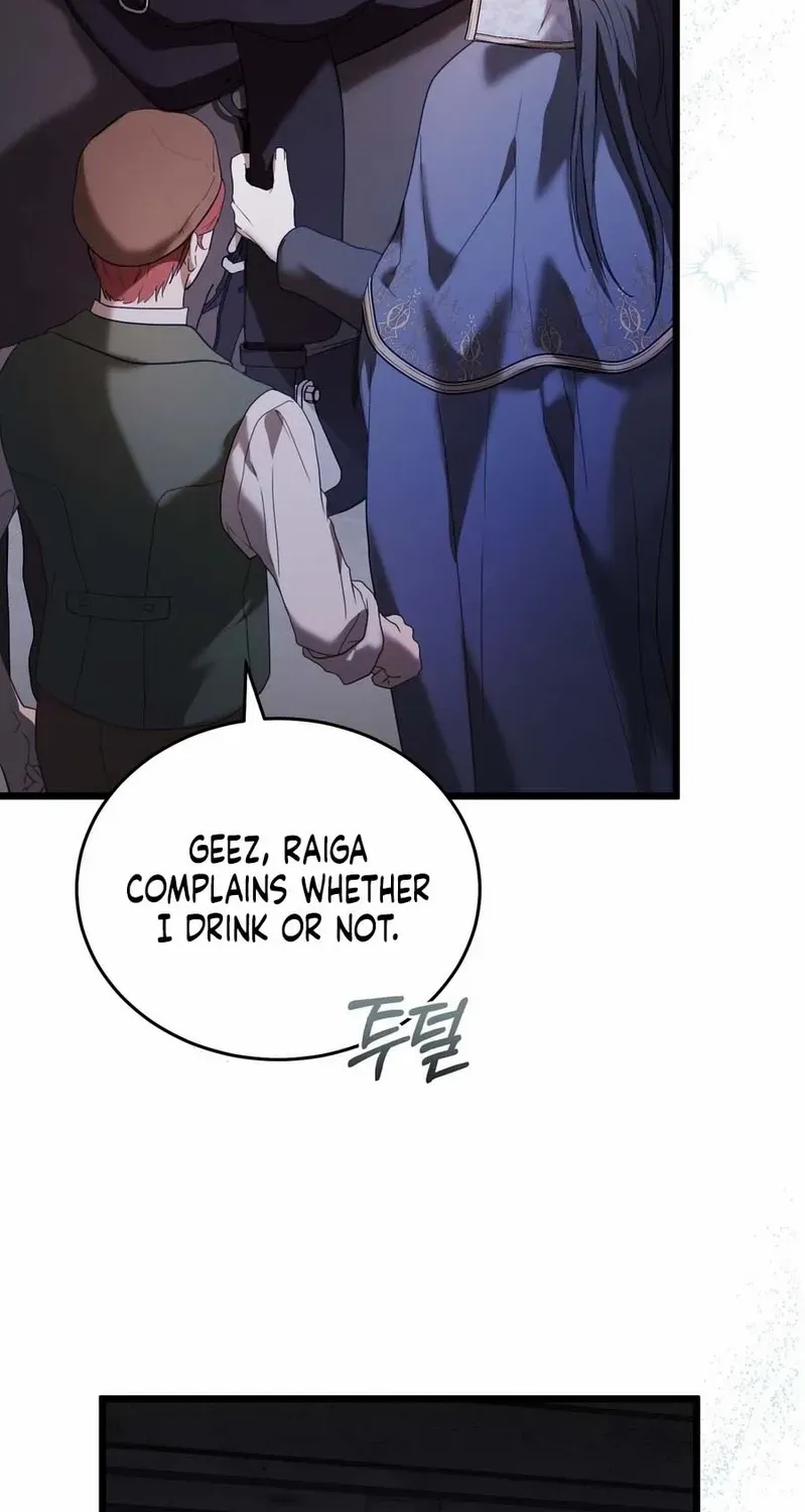 Read Please Answer Me chapter 27 image 68 on Lezhin