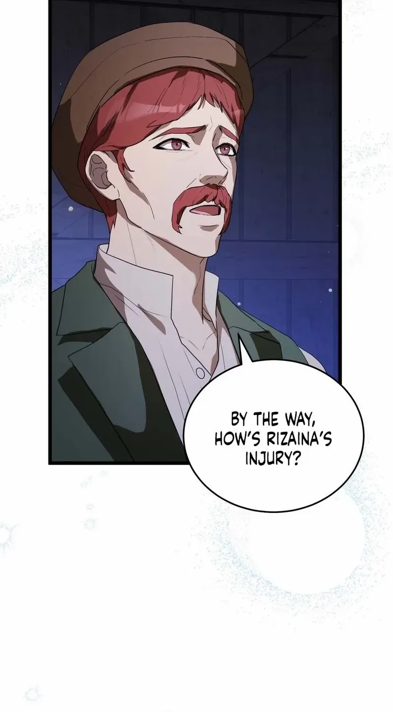 Read Please Answer Me chapter 27 image 69 on Lezhin
