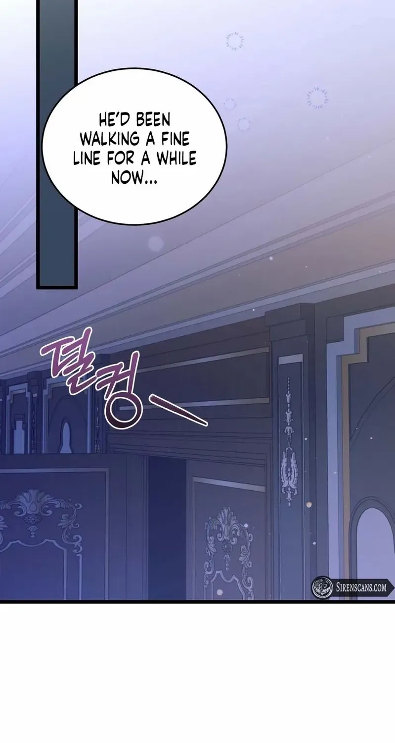 Read Please Answer Me chapter 27 image 7 on Lezhin