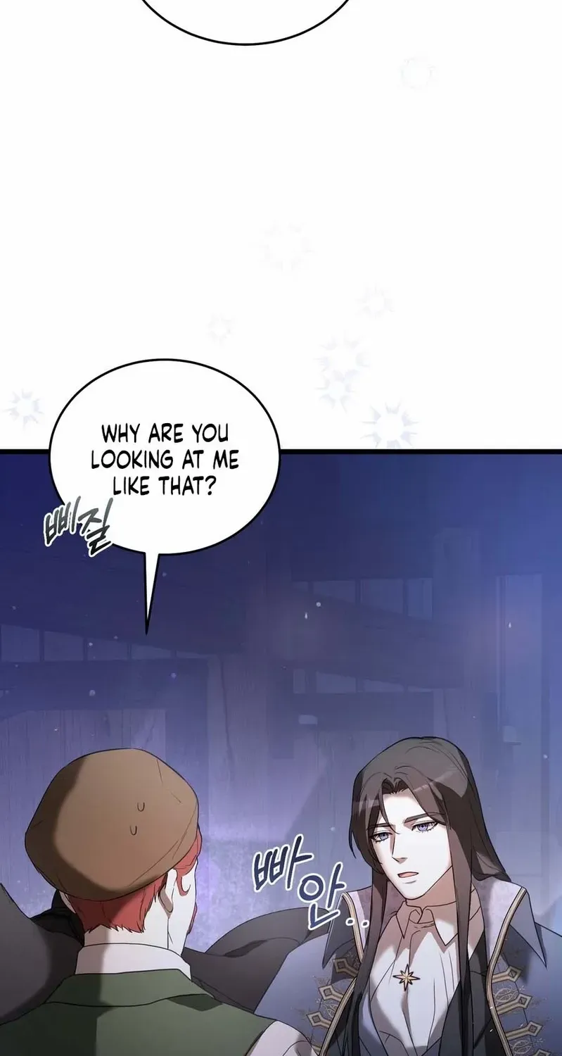 Read Please Answer Me chapter 27 image 71 on Lezhin