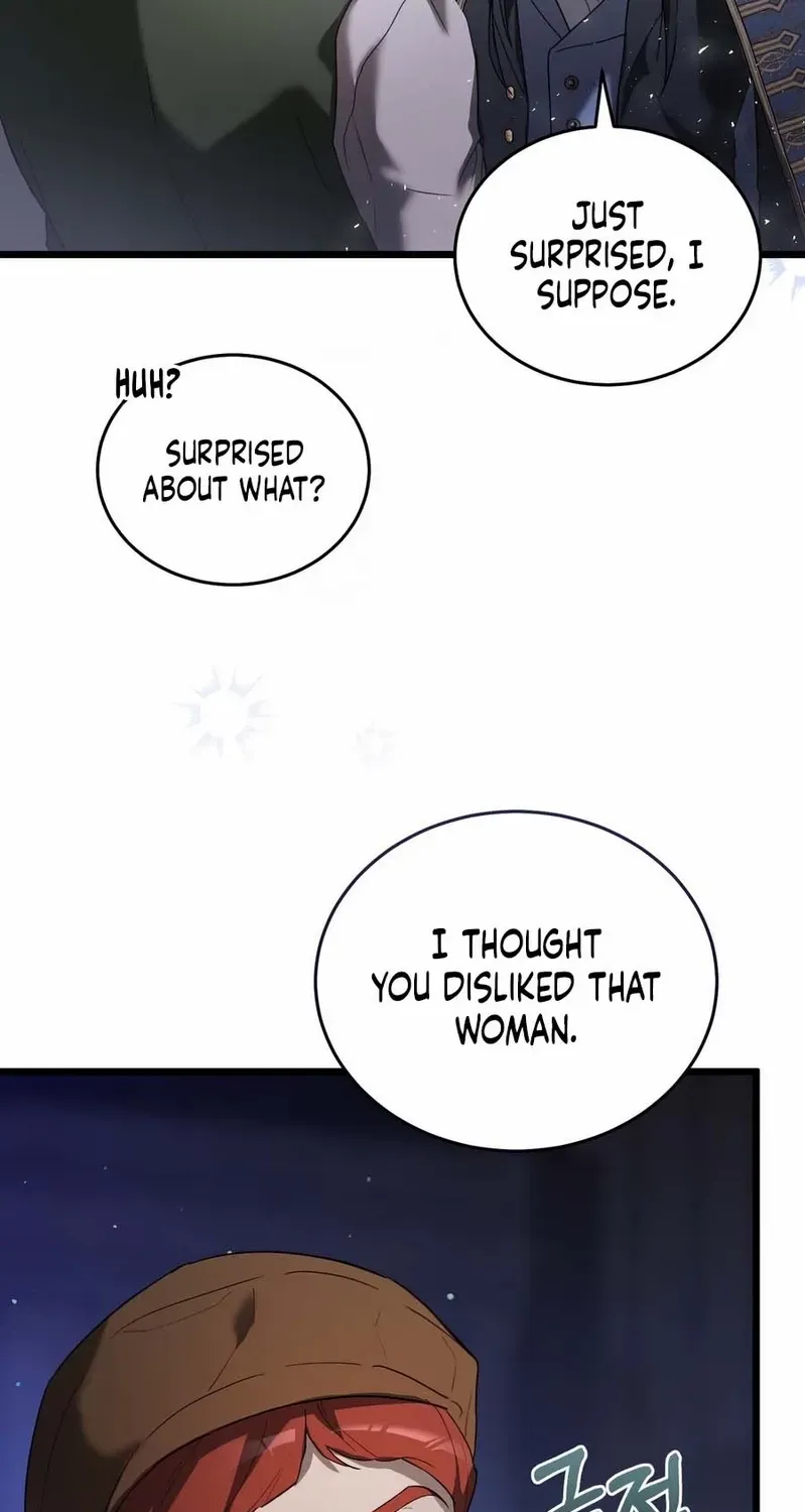 Read Please Answer Me chapter 27 image 72 on Lezhin