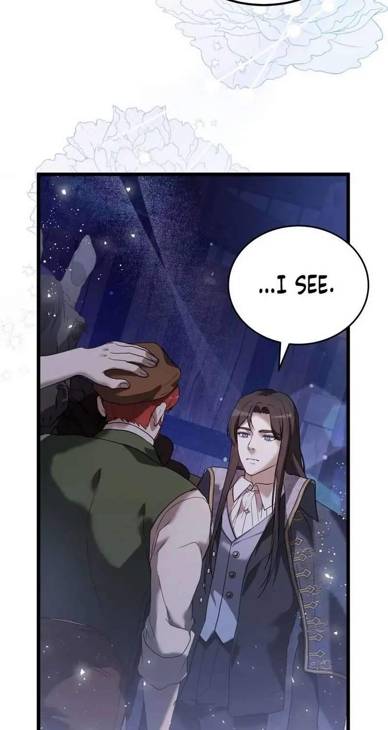 Read Please Answer Me chapter 27 image 75 on Lezhin
