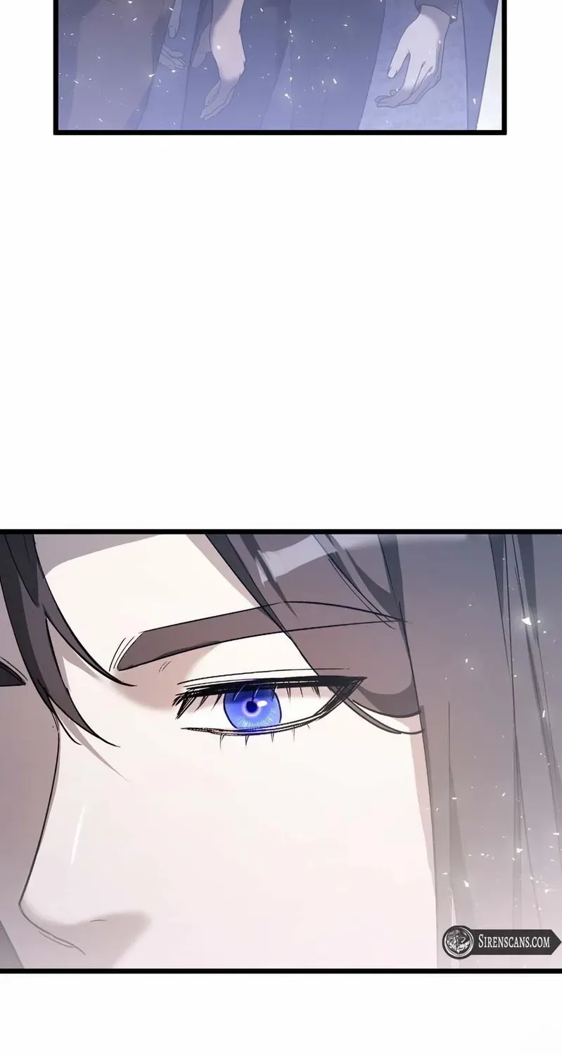 Read Please Answer Me chapter 27 image 76 on Lezhin