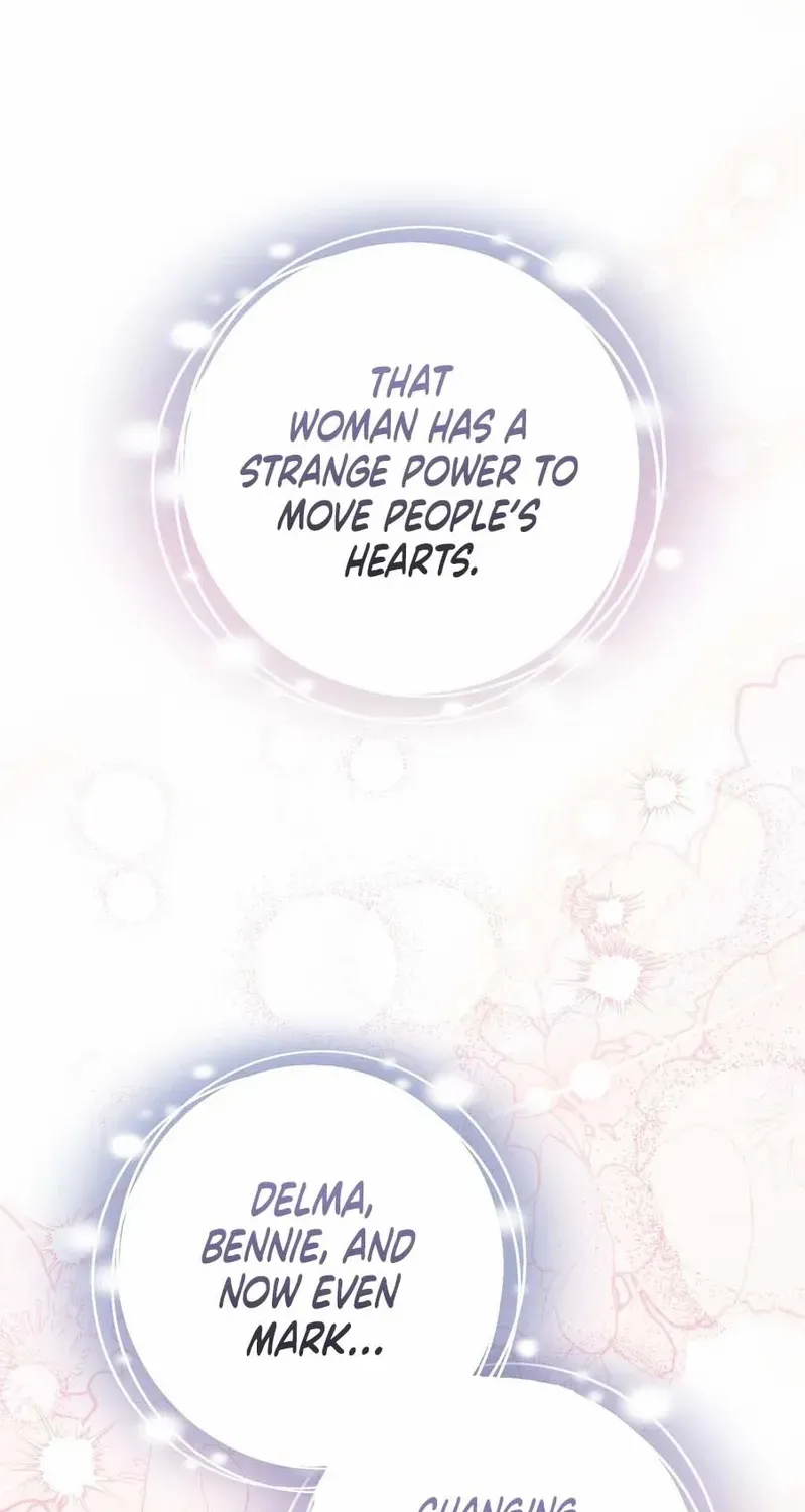 Read Please Answer Me chapter 27 image 77 on Lezhin