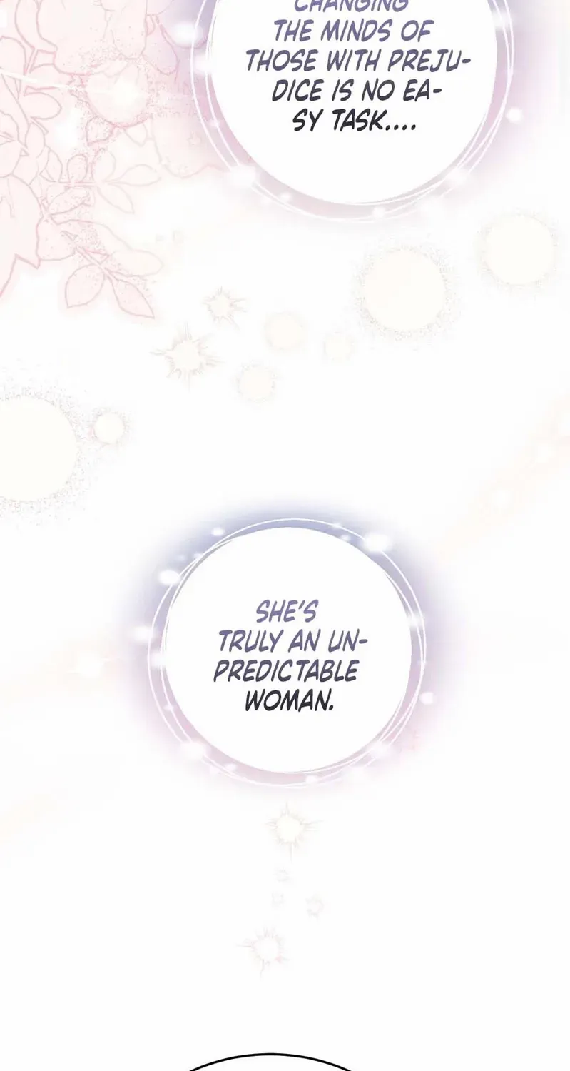 Read Please Answer Me chapter 27 image 78 on Lezhin