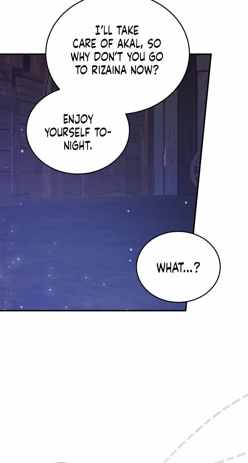 Read Please Answer Me chapter 27 image 79 on Lezhin