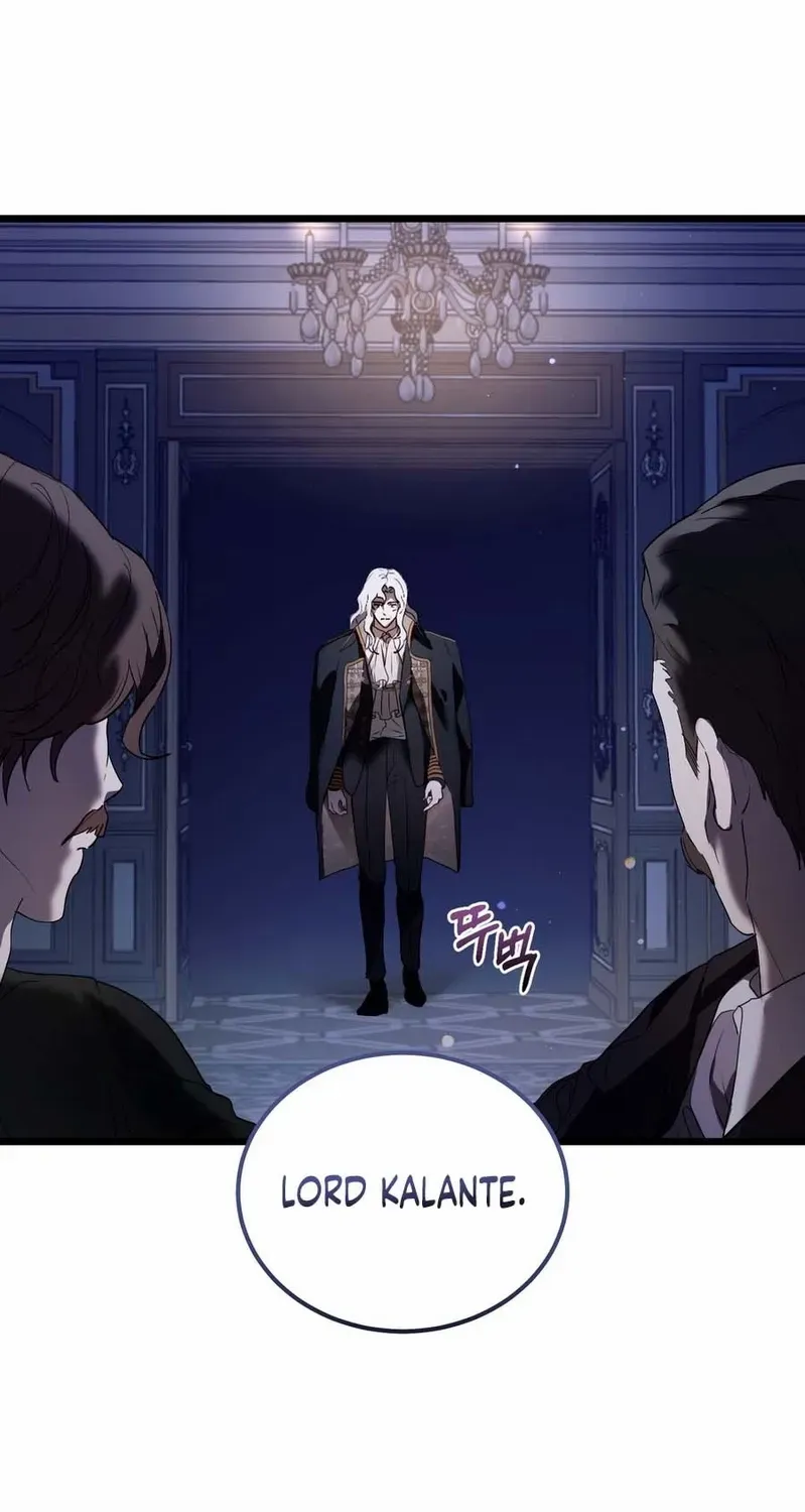 Read Please Answer Me chapter 27 image 8 on Lezhin