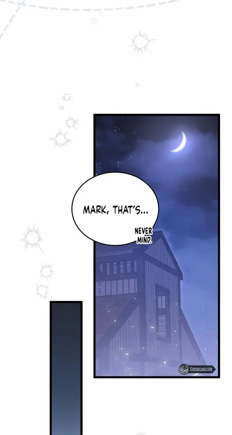 Read Please Answer Me chapter 27 image 81 on Lezhin