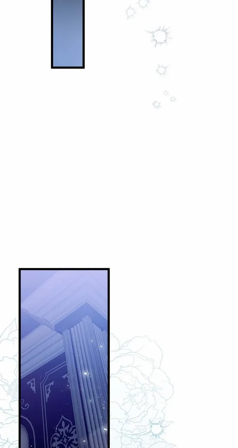 Read Please Answer Me chapter 27 image 82 on Lezhin