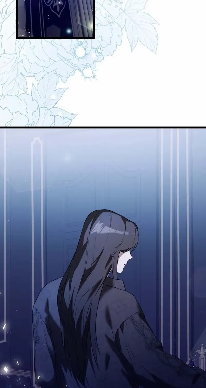 Read Please Answer Me chapter 27 image 83 on Lezhin