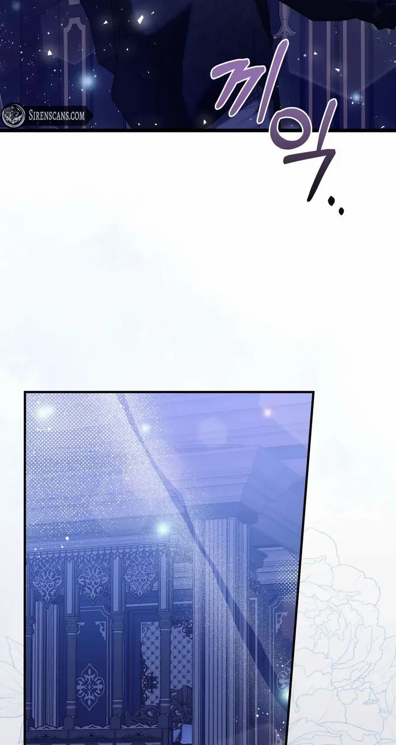 Read Please Answer Me chapter 27 image 84 on Lezhin