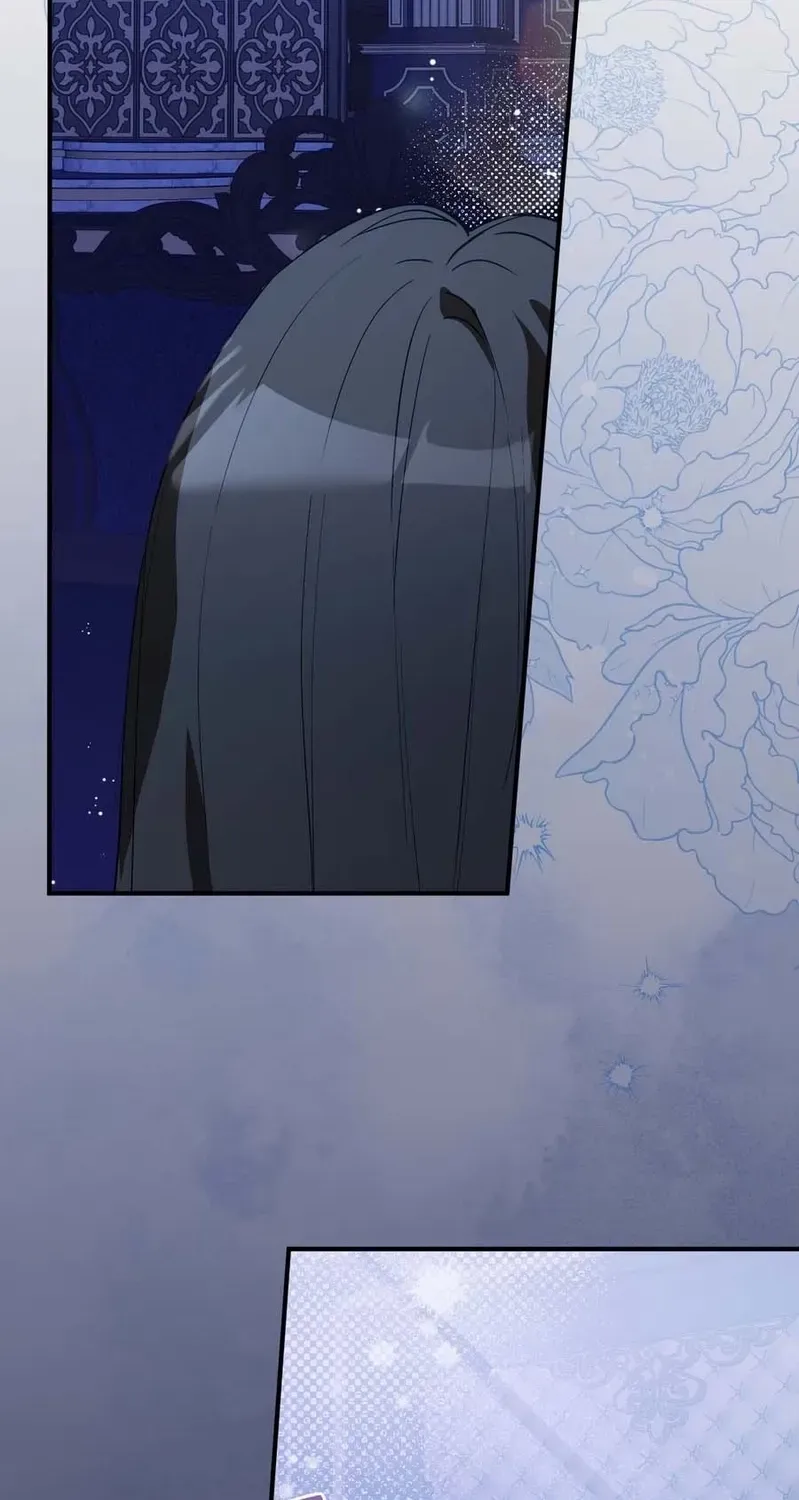 Read Please Answer Me chapter 27 image 85 on Lezhin