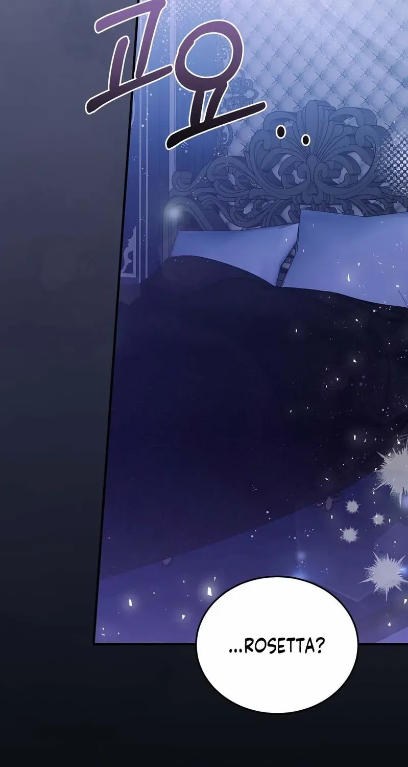 Read Please Answer Me chapter 27 image 86 on Lezhin