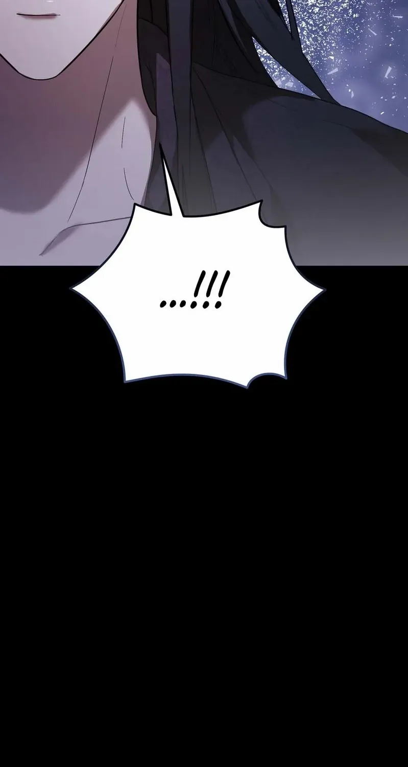 Read Please Answer Me chapter 27 image 88 on Lezhin