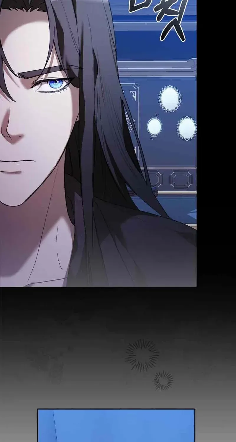 Read Please Answer Me chapter 28 image 1 on Lezhin