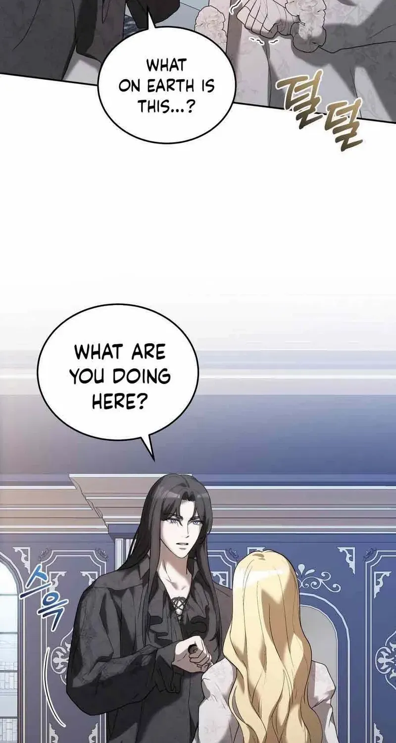 Read Please Answer Me chapter 28 image 11 on Lezhin