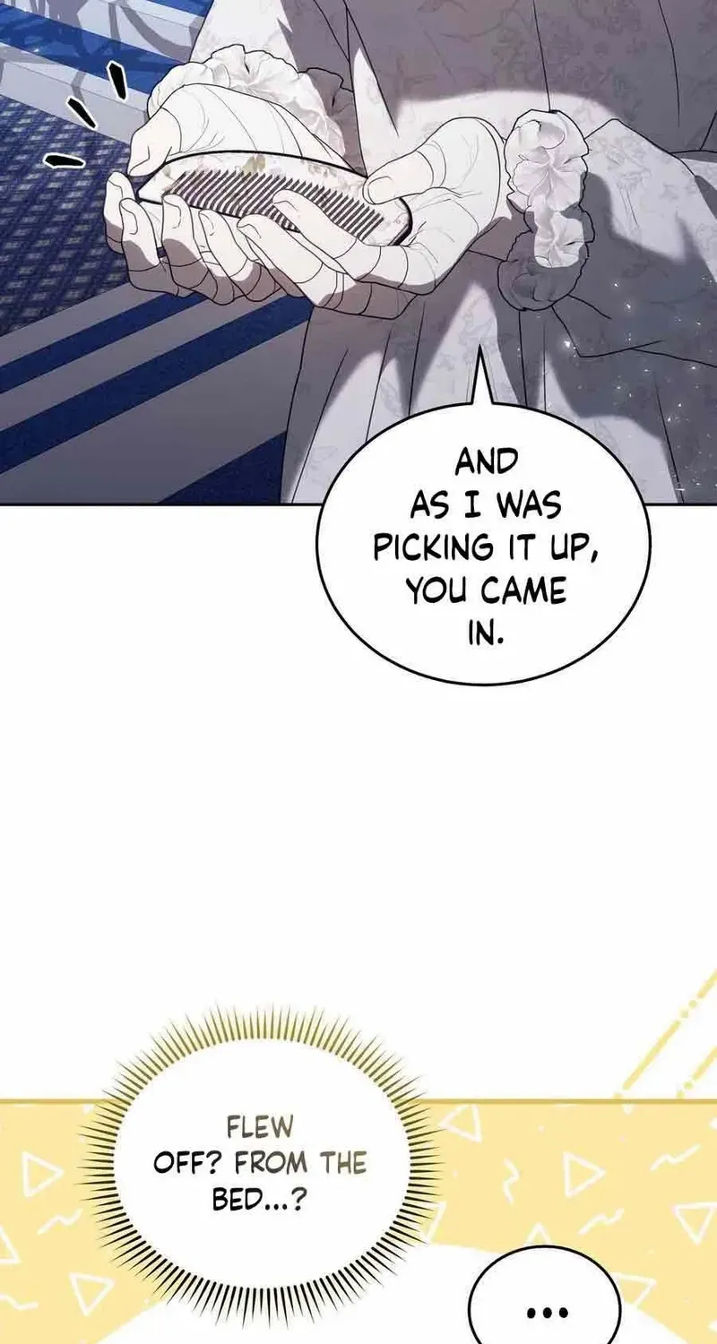 Read Please Answer Me chapter 28 image 13 on Lezhin