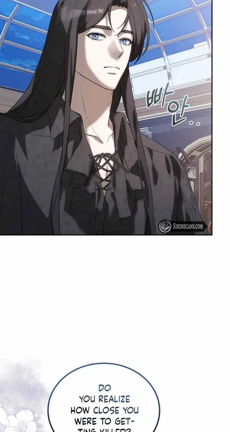 Read Please Answer Me chapter 28 image 18 on Lezhin