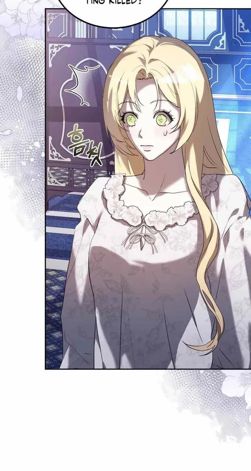 Read Please Answer Me chapter 28 image 19 on Lezhin