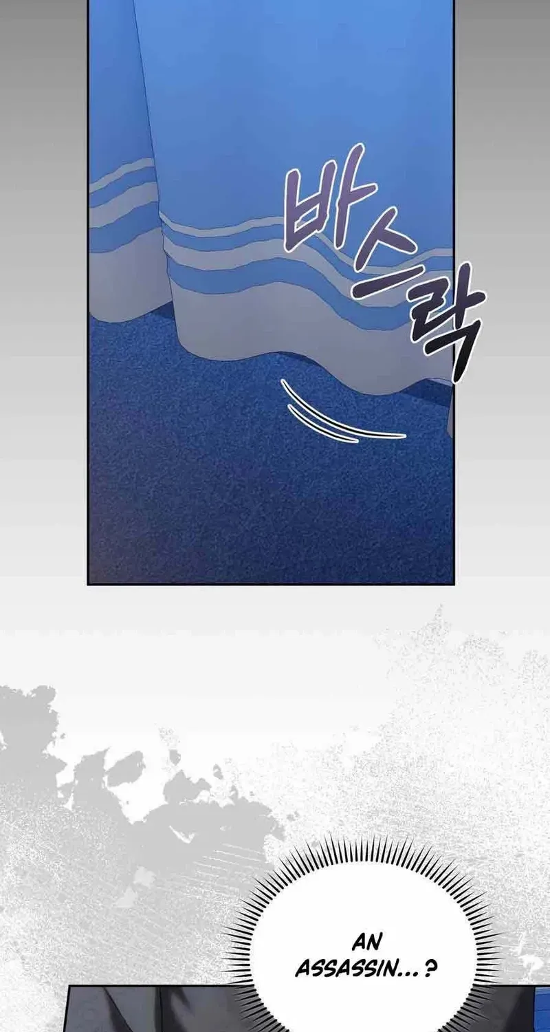 Read Please Answer Me chapter 28 image 2 on Lezhin