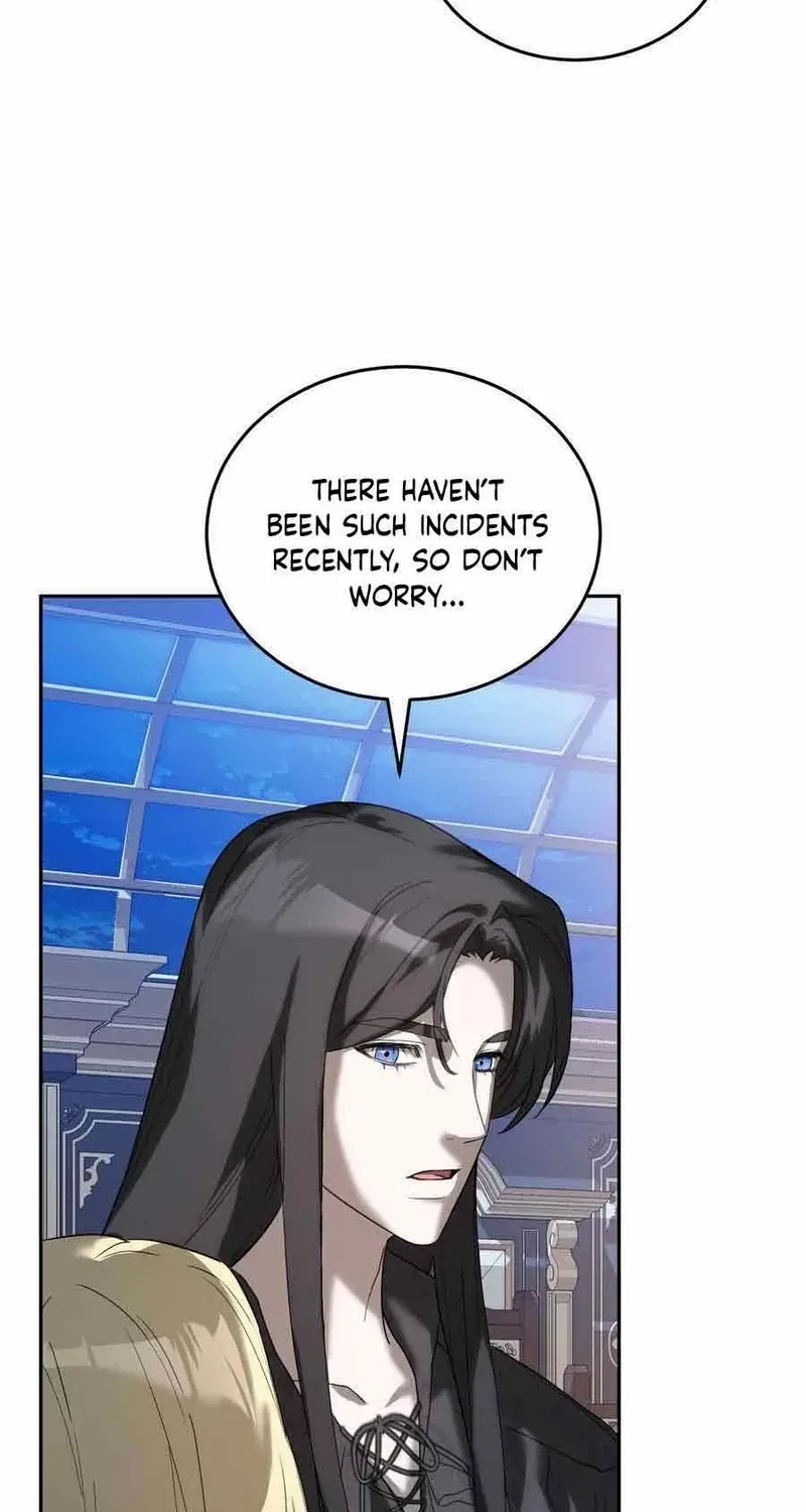 Read Please Answer Me chapter 28 image 21 on Lezhin