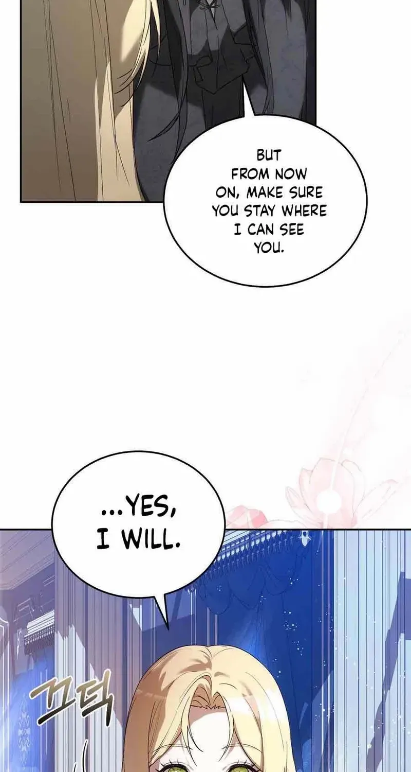 Read Please Answer Me chapter 28 image 22 on Lezhin