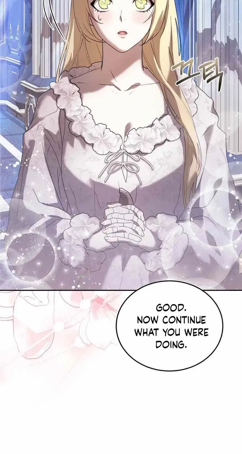 Read Please Answer Me chapter 28 image 23 on Lezhin