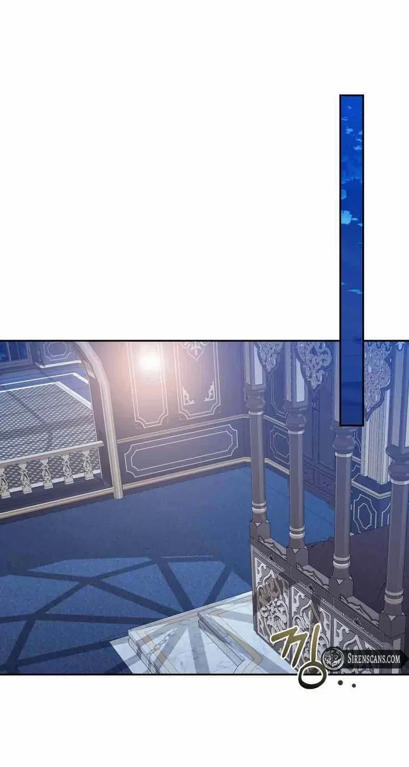 Read Please Answer Me chapter 28 image 24 on Lezhin