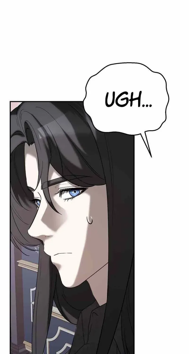 Read Please Answer Me chapter 28 image 25 on Lezhin