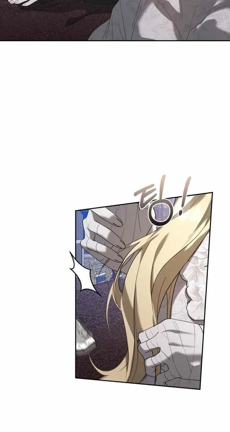Read Please Answer Me chapter 28 image 27 on Lezhin