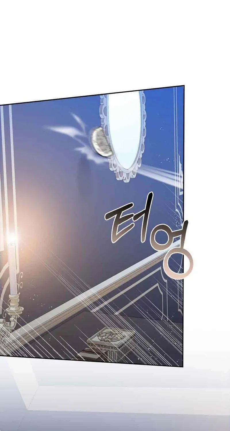 Read Please Answer Me chapter 28 image 28 on Lezhin