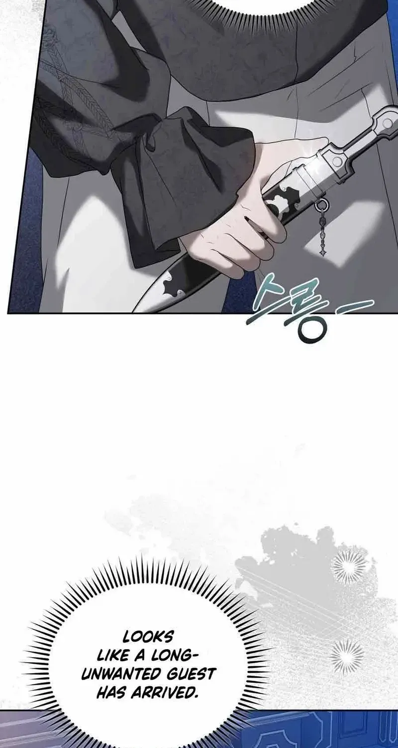 Read Please Answer Me chapter 28 image 3 on Lezhin