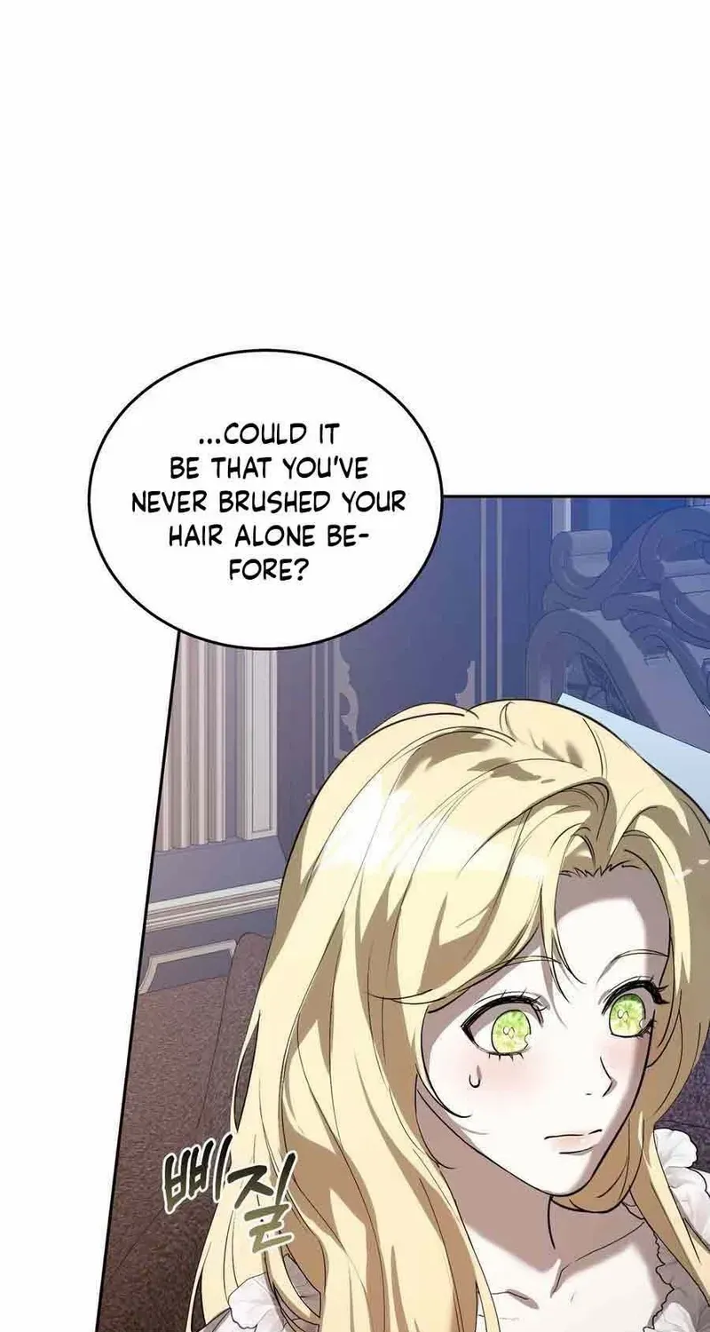 Read Please Answer Me chapter 28 image 30 on Lezhin