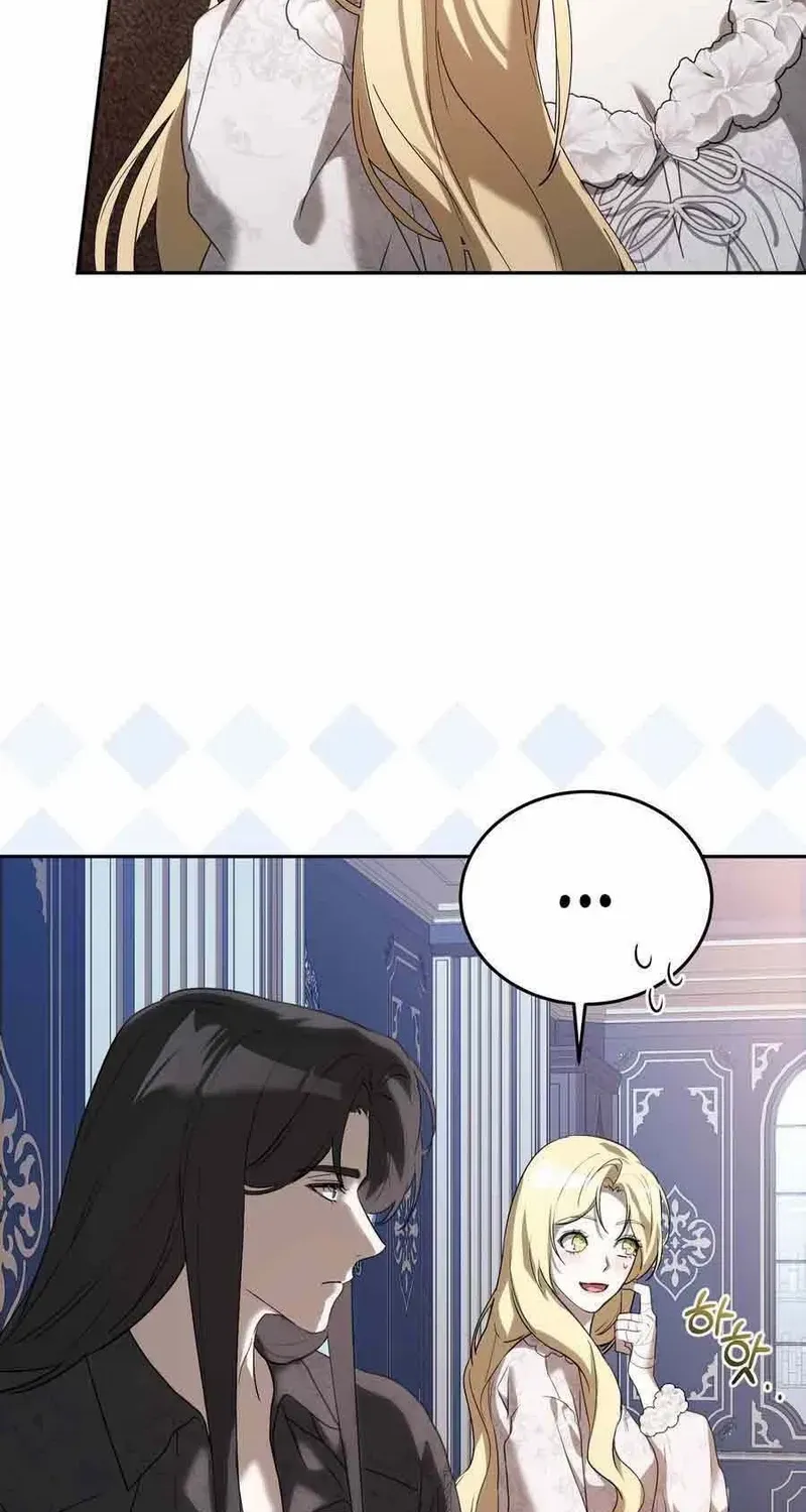 Read Please Answer Me chapter 28 image 31 on Lezhin
