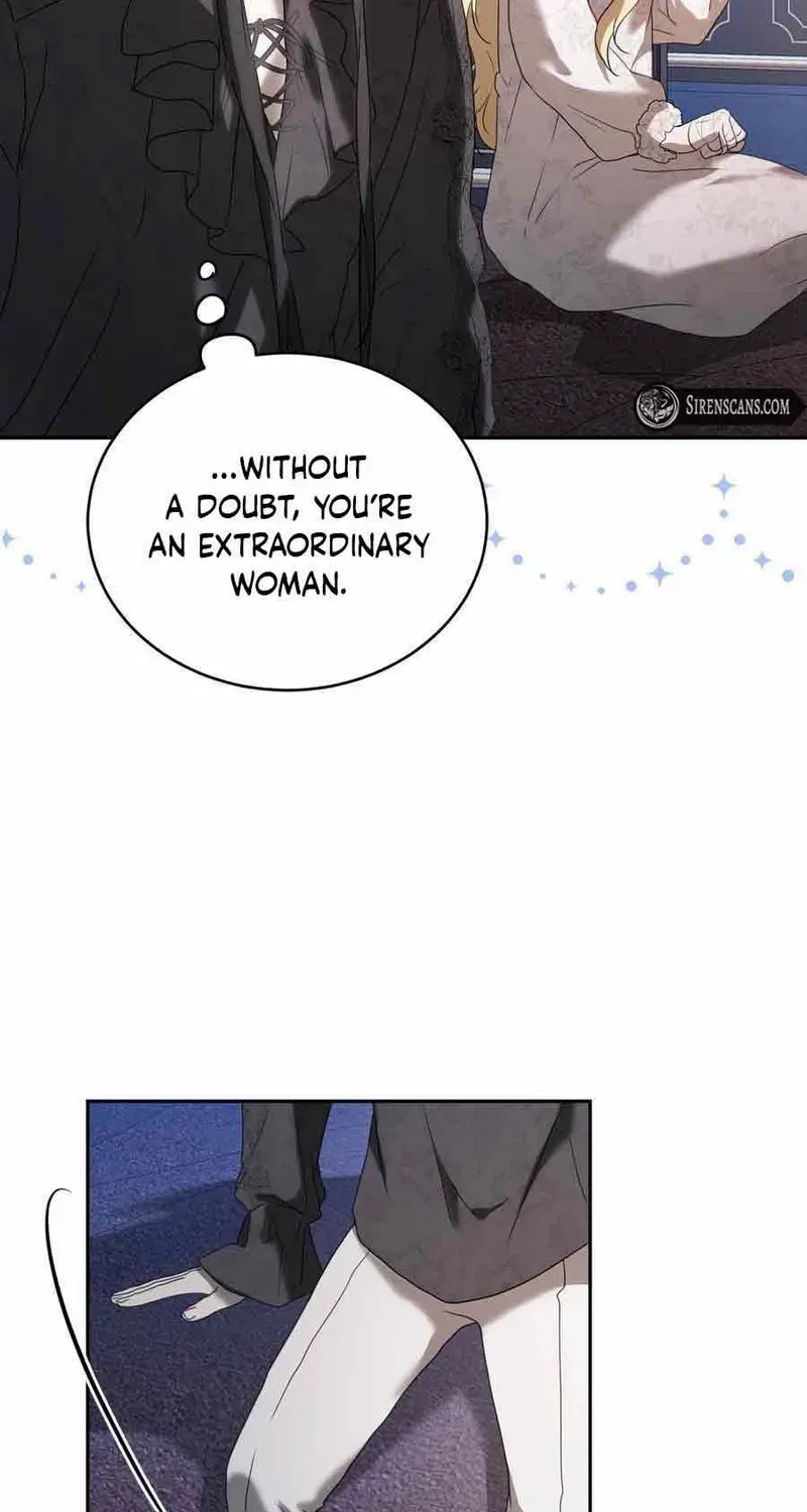Read Please Answer Me chapter 28 image 32 on Lezhin