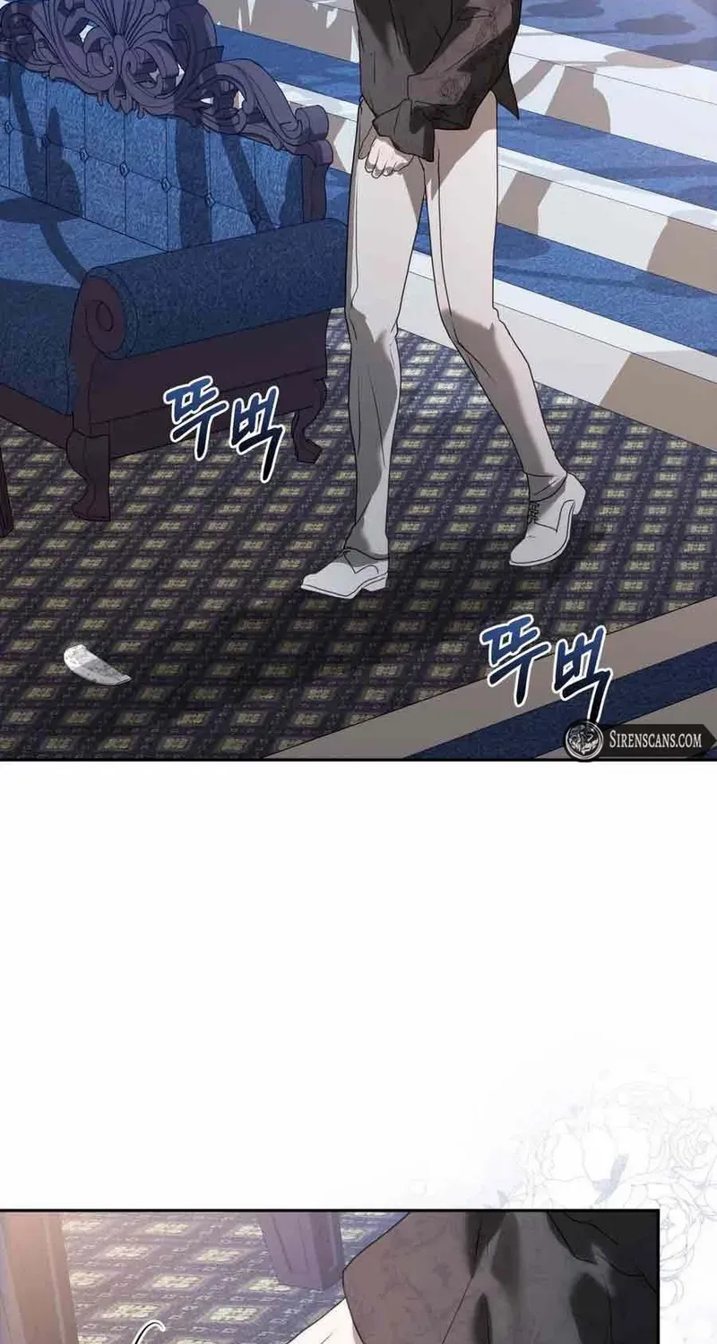 Read Please Answer Me chapter 28 image 34 on Lezhin