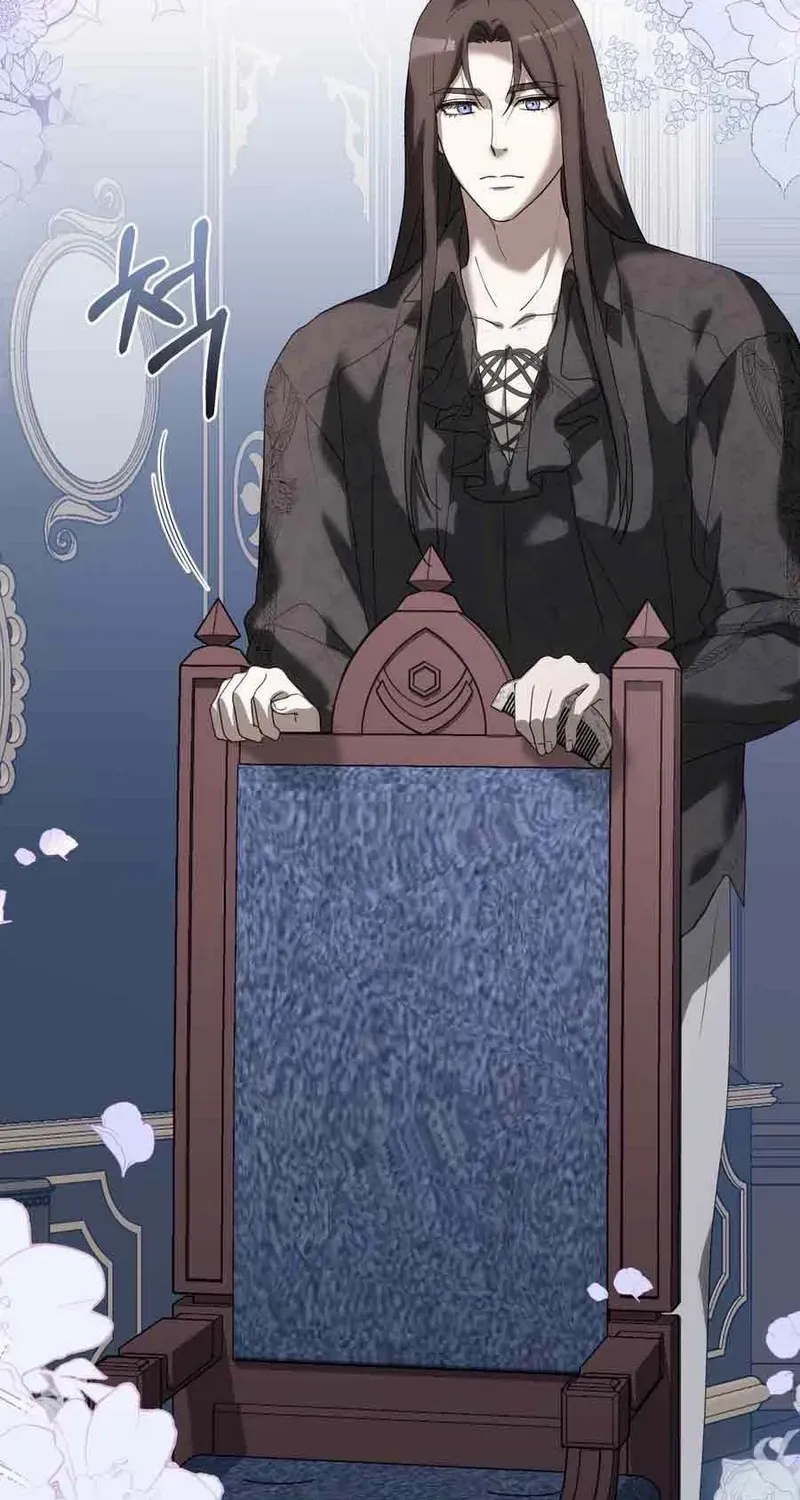 Read Please Answer Me chapter 28 image 37 on Lezhin