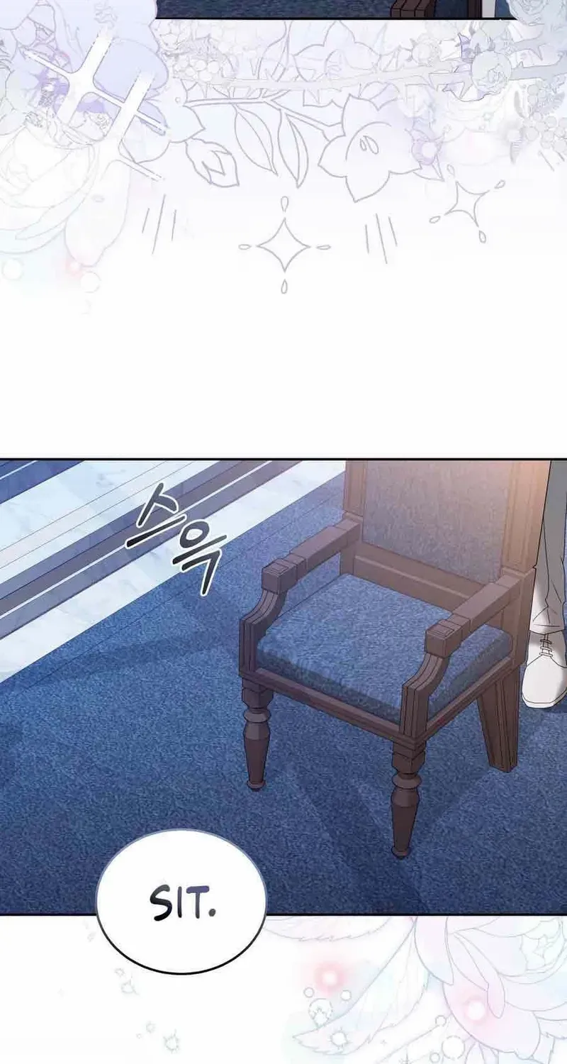 Read Please Answer Me chapter 28 image 38 on Lezhin
